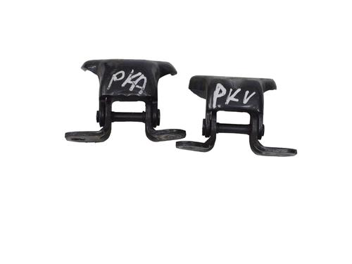 BP30244045C146 main image