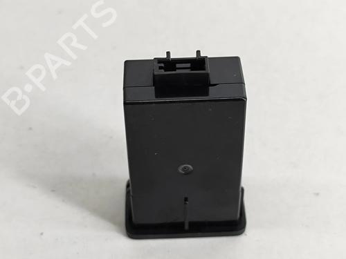 Electronic module MERCEDES-BENZ EQB (X243) EQB 350 4-matic (243.612) | BP28554429M83 - Image 5