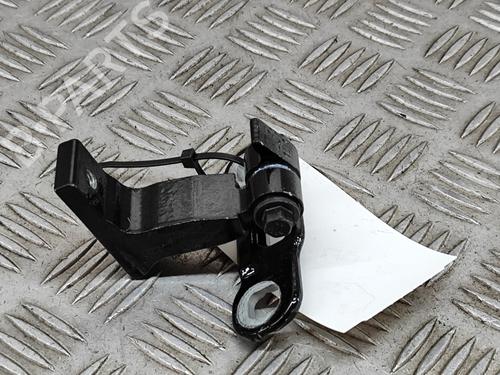 Used Hinge/Door check strap VOLVO XC90 II (256) T8 Hybrid AWD (405 hp) 27770139
