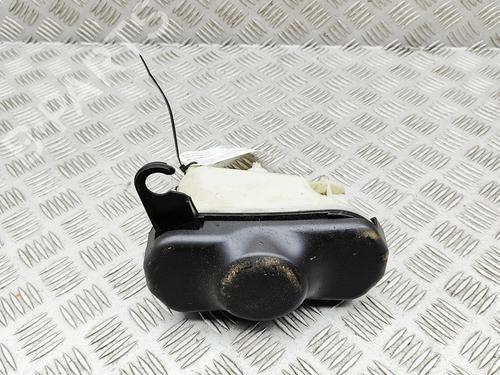 Used Power steering reservoir Power steering reservoir LAND ROVER RANGE ROVER IV (L405) 5.0 SCV8 4x4 (525 hp) 33385215 33385215