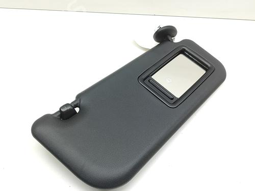 Right sun visor TOYOTA COROLLA Estate (_E21_) 1.8 Hybrid (ZWE211) | BP29812647I2 