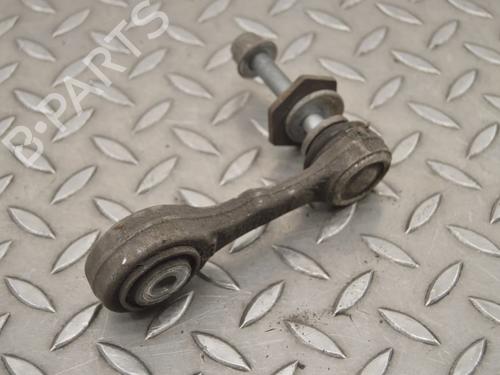 Other ALFA ROMEO GIULIA (952_) 2.0 (952ACA25) | BP30232810O1