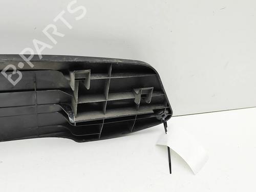 Other VOLVO V40 Hatchback (525) D3 | BP34136552O1  - Image 6