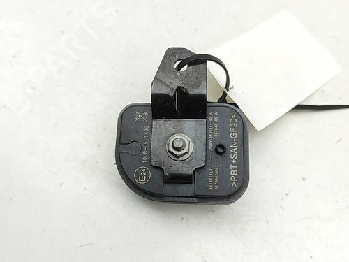 Electronic module TESLA MODEL 3 (5YJ3) EV AWD | BP33732551M83 - Image 4