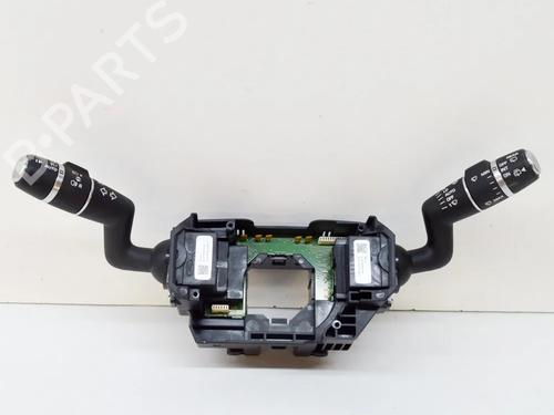 Used Steering column stalk Steering column stalk LAND ROVER RANGE ROVER EVOQUE (L538) 2.0 D 4x4 (180 hp) 10735607 10735607