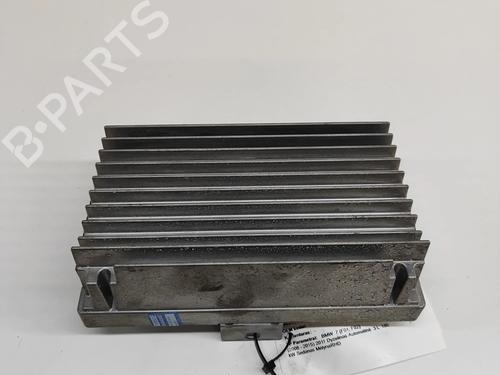 Used Electronic module Electronic module BMW 7 (F01, F02, F03, F04) 730 d (245 hp) 23415841 23415841