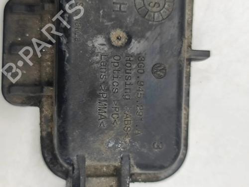 Andre VW PASSAT B8 (3G2, CB2) 2.0 TDI | BP33379060O1  - Image 5