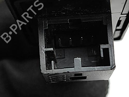 Switch AUDI Q3 (F3B) 40 TFSI quattro | BP37721526I30  - Image 5