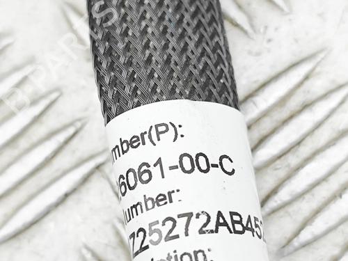 Cable TESLA MODEL 3 (5YJ3) EV | BP40014496E12 - Image 7
