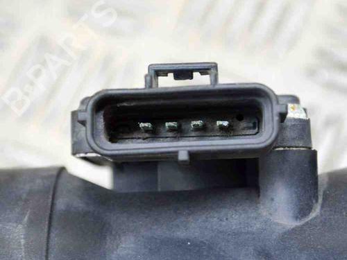 Mass air flow sensor JAGUAR S-TYPE II (X200) 3.0 | BP8624650M95