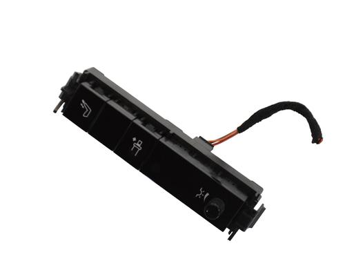 Used Switch Switch MERCEDES-BENZ S-CLASS Coupe (C217) S 63 AMG (217.377) (585 hp) 33357705 33357705