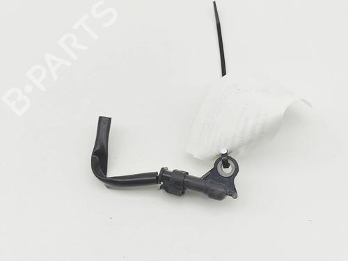 BP37996735M84 main image