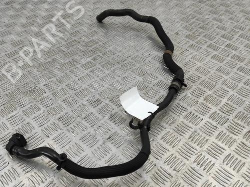 Pipe JAGUAR I-PACE (X590) EV400 AWD | BP33368995M125  - Image 5