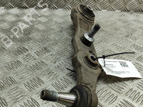 Left front suspension arm MERCEDES-BENZ E-CLASS (W213) E 350 d (213.033) | BP26309334M12 