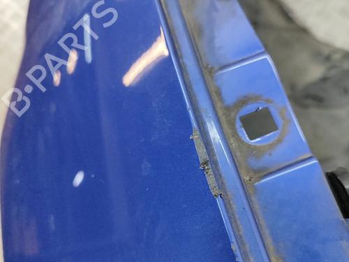 Front bumper JAGUAR I-PACE (X590) EV400 AWD | BP28435367C7  - Image 11