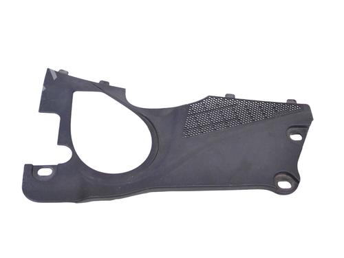 BP30230317O1 main image