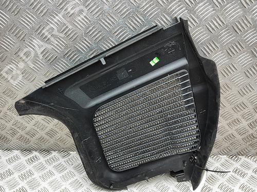 scuttle-panel-mercedes-benz-gle-coupe-c167-2019-36313600 main image
