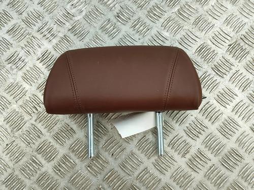 Used Headrest BMW 6 Convertible (F12) 650 i xDrive (449 hp) 24143397