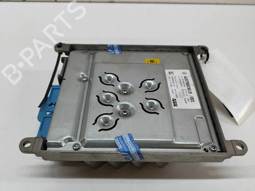 Electronic module MERCEDES-BENZ EQS (V297) EQS 450+ (297.123) | BP28565485M83