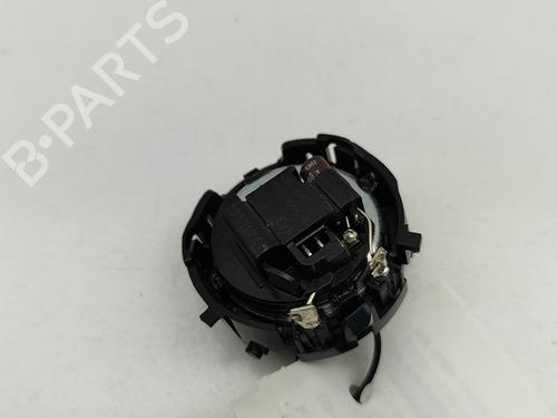 Speaker MERCEDES-BENZ GLC Coupe (C253) 250 d 4-matic (253.309) | BP28137414E2 