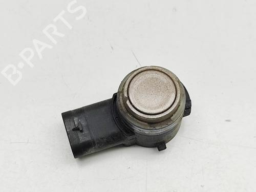 Module électronique JAGUAR F-PACE (X761) 2.0 TD4 AWD | BP30621404M83