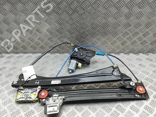 Used Front left window mechanism Front left window mechanism AUDI A5 (F53, F5P) 2.0 TDI (190 hp) 32369877 32369877