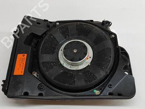 Electronic module BMW 4 Coupe (F32, F82) 435 i | BP24820189M83 
