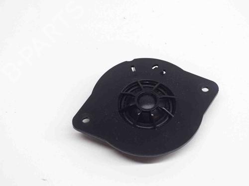 Used Speaker AUDI Q5 (8RB) 2.0 TDI quattro (190 hp) 11814862