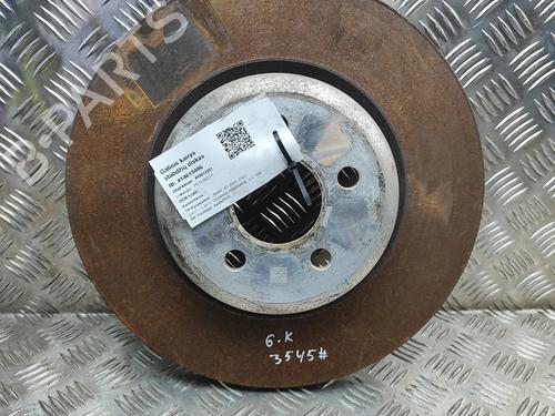 other-bmw-x3-g01-f97-g08-2017-28302628 main image