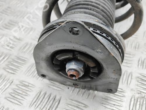 Left front shock absorber OPEL MOKKA 1.2 (76) | BP37029130M16 - Image 5