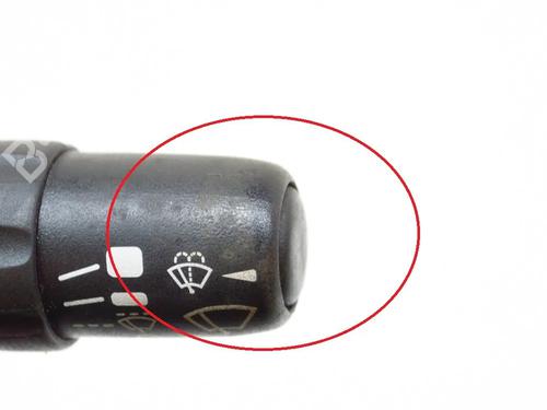 Steering column stalk CADILLAC SRX 3.6 | BP27752162I23 