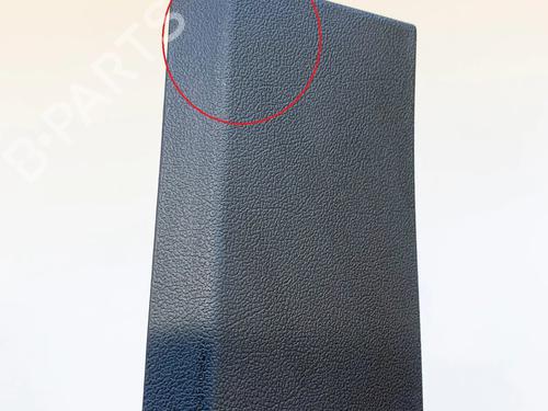 Andre TESLA MODEL 3 (5YJ3) EV | BP27747967O1 - Image 7