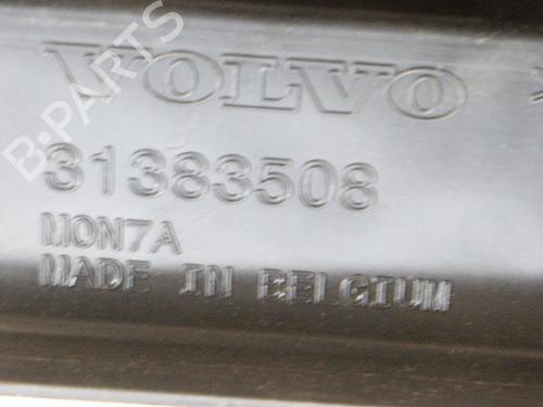 Other VOLVO XC90 II (256) D5 AWD | BP14615438O1 