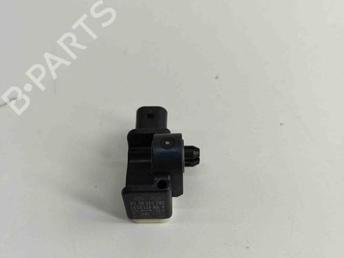 Electronic sensor MASERATI QUATTROPORTE VI 3.0 D | BP24818088M84