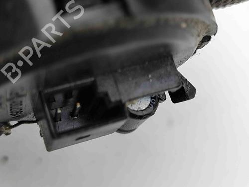 Speaker PORSCHE PANAMERA (970) 3.0 S E-Hybrid | BP29373541E2 