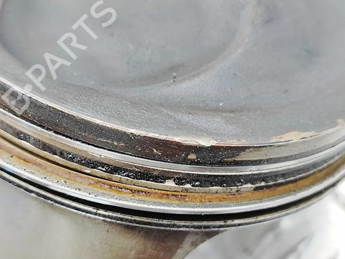 Other BMW 5 (E60) 530 d | BP36564762O1  - Image 7
