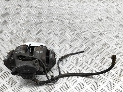 Right front brake caliper MERCEDES-BENZ SLK (R170) 230 Kompressor (170.447) | BP24306807M104 