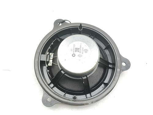 Speaker RENAULT TRAFIC III Bus (JG_) 2.0 dCi 150 (JGMU) | BP33164356E2 - Image 2