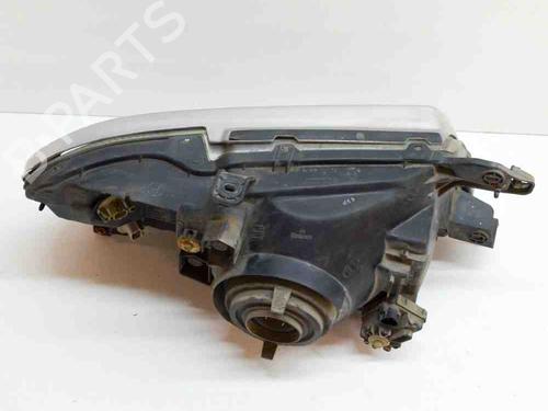 Venstre forlygte MITSUBISHI PAJERO III (V7_W, V6_W) 3.2 Di-D | BP8625875C28 
