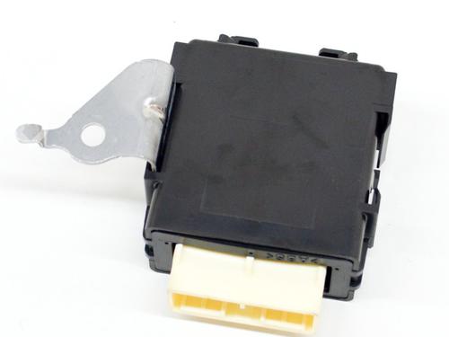 Electronic module TOYOTA C-HR (_X1_) 1.8 Hybrid (ZYX10_, ZYX11_) | BP10074736M83 