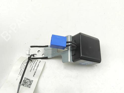 Used Antenna/Base Antenna/Base MAZDA CX-5 (KF) 2.0 (165 hp) 33376033 33376033