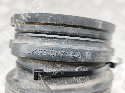 Pipe LAND ROVER DISCOVERY V (L462) D300 MHEV 4x4 | BP33390175M125  - Image 6