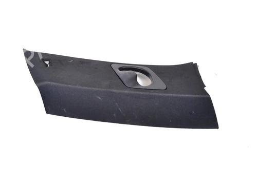 Otra BMW X5 (E70) 3.0 d (235 hp) 30196176