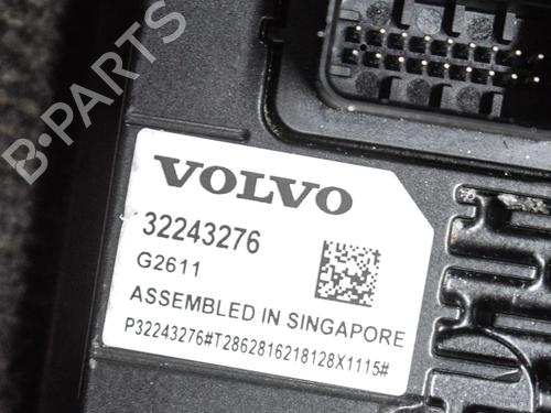 Camera VOLVO XC90 II (256) T5 AWD | BP26297678E14 - Image 7