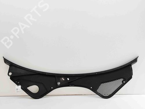 Scuttle panel PORSCHE PANAMERA (971) 2.9 4 E-Hybrid (97ABE1, 97BBE1, 97ABX1) | BP29486551C110 