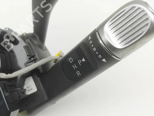 Steering column stalk HYUNDAI IONIQ 5 (NE) EV | BP36078432I23 - Image 4