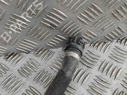 Pipe BMW X5 (G05, F95) M | BP27569910M125