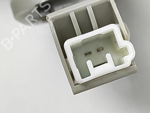 Left sun visor MAZDA CX-5 (KF) 2.0 | BP29867587I1 - Image 4