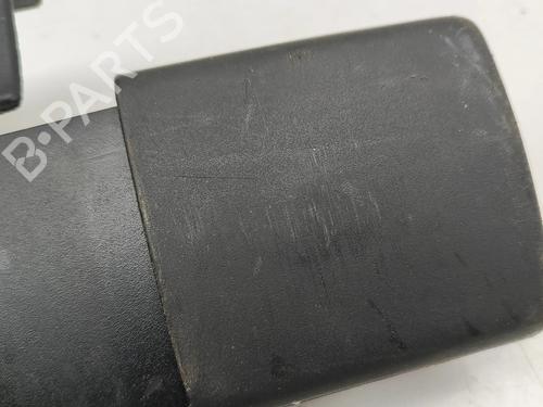 Hattehylde VW PASSAT B8 Variant (3G5, CB5) 2.0 TDI | BP23248747C85 - Image 11