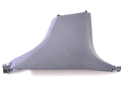 other-mercedes-benz-e-class-w213-2016-30213126 main image